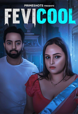 Fevicool | Season 01